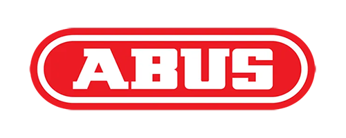 Bravar Spasojević - Abus brave - Hitne intervencije - Beograd