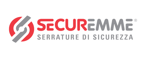 Bravar Spasojević - Securemme brave - Hitne intervencije - Beograd